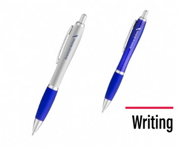 Writing